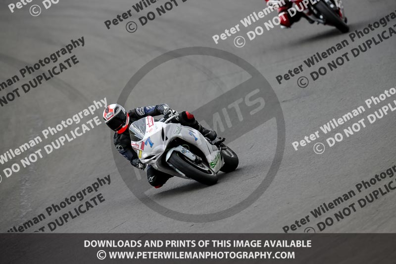 PJ Motorsport 2019;donington no limits trackday;donington park photographs;donington trackday photographs;no limits trackdays;peter wileman photography;trackday digital images;trackday photos